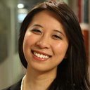 云县移动手机流量卡